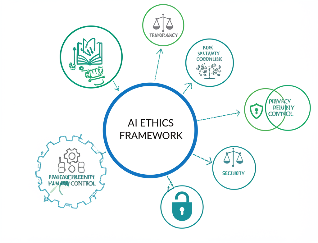 AI Ethics Framework