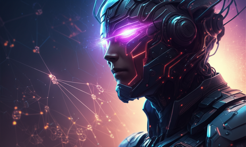 Advanced AI Security Concepts