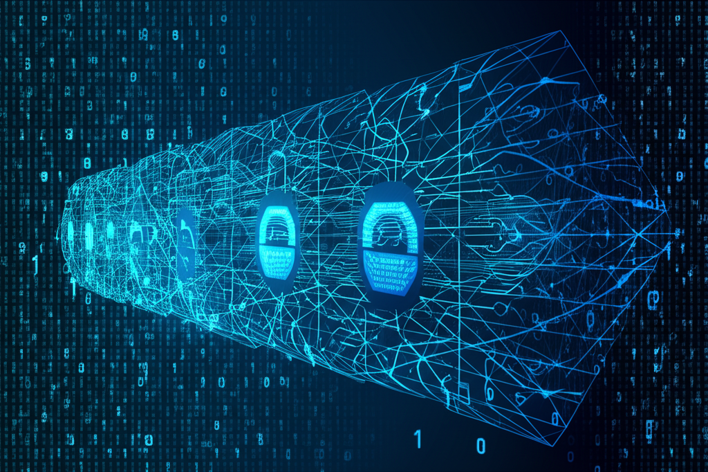 Advanced AI Security Topics