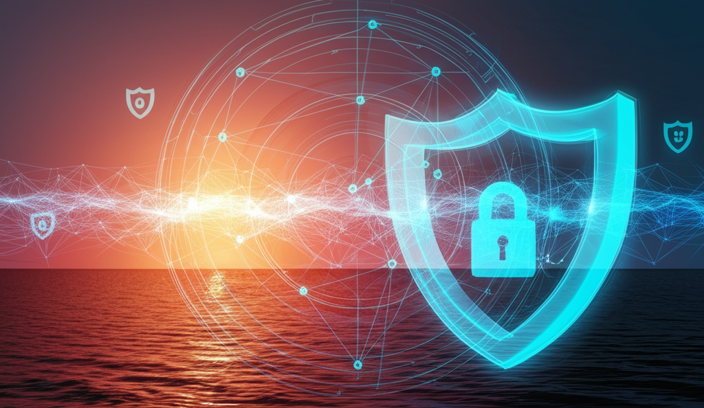 AI Security