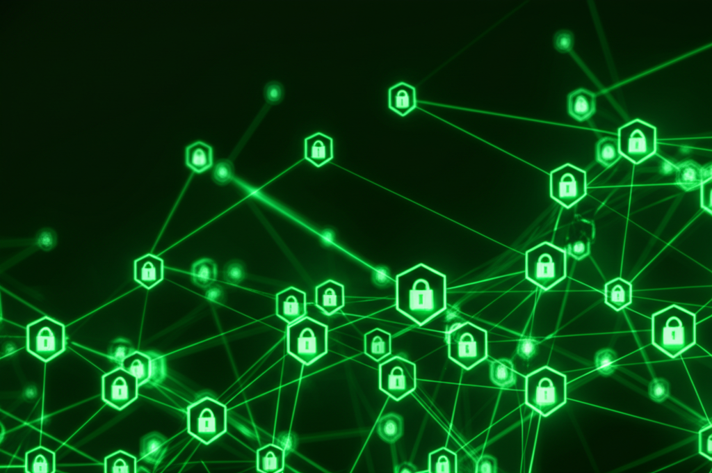 AI Security Foundations