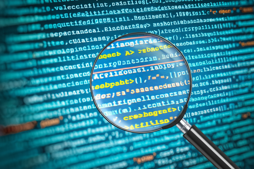 AI Security Inspection