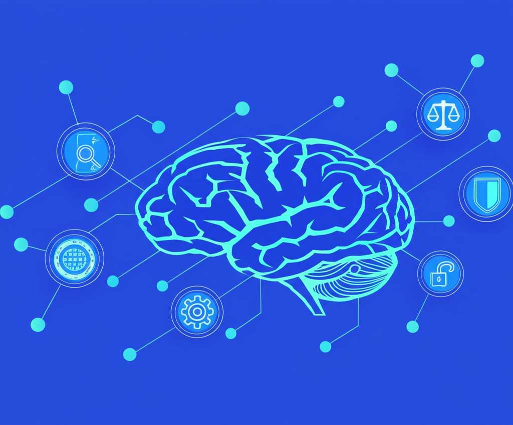 AI Security & Safety