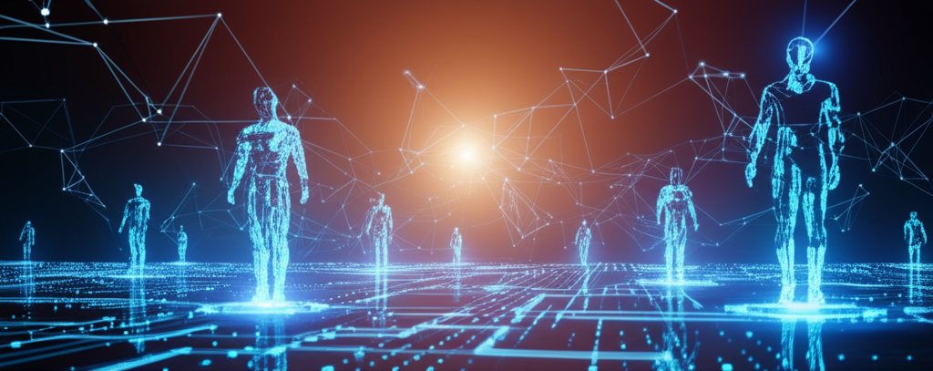 AI Sentinels