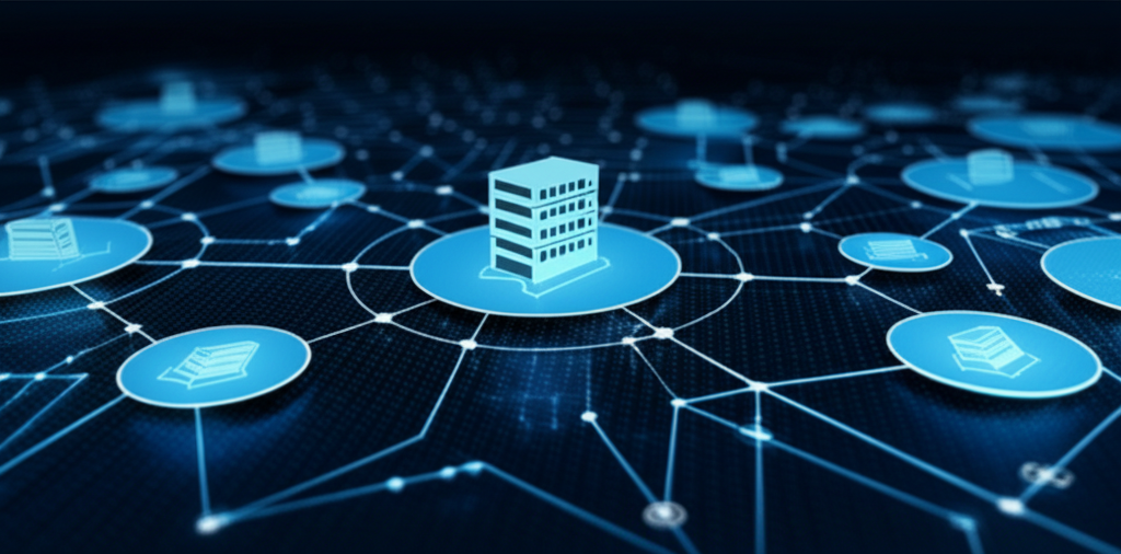 Blue Team Operations Center