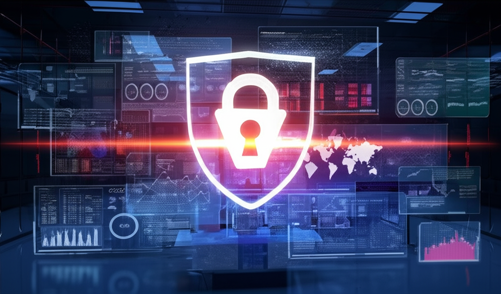 Attention CISOs!