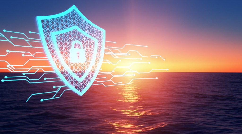 Universal Security Principles