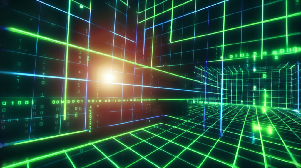 Digital Security Abstract