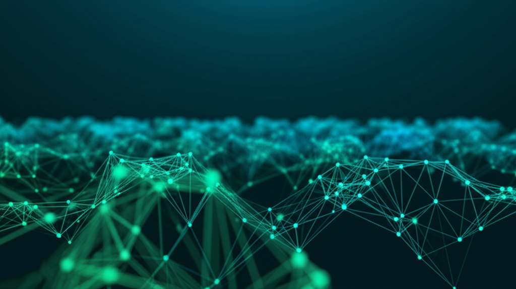 Evolution of digital value systems