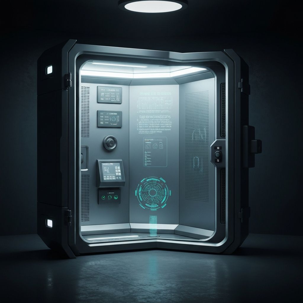 Real-World Vultisig Implementation