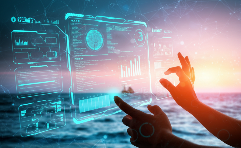Human Error in Cybersecurity