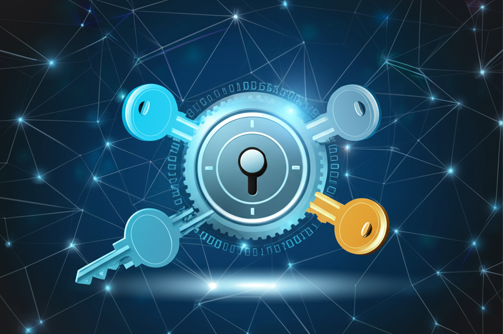 Vultisig Multisig Security