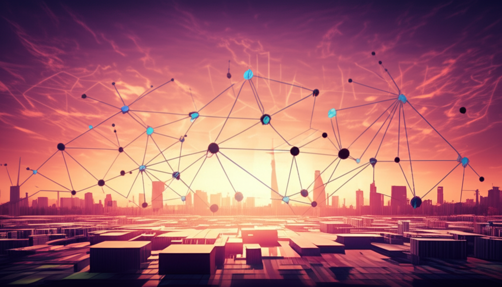 AI Security & Safety