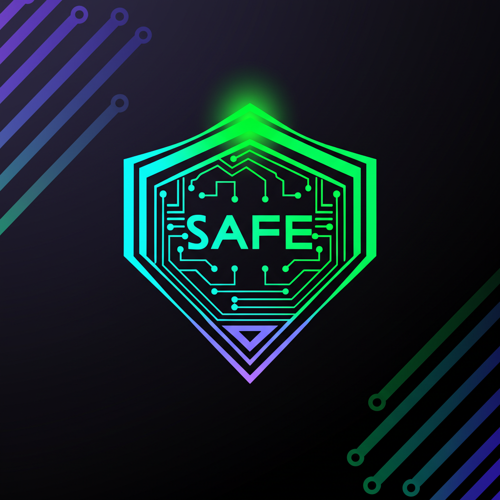 $SAFE Token