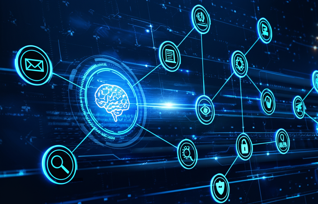 Secure Coding Practices
