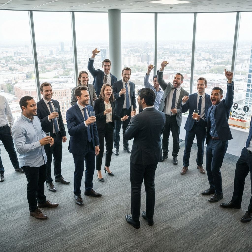 Successful Vultisig Implementation